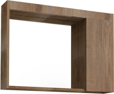 Модуль Link Top Arkadia / LK1090.00.AR Link Creavit - Вид №1