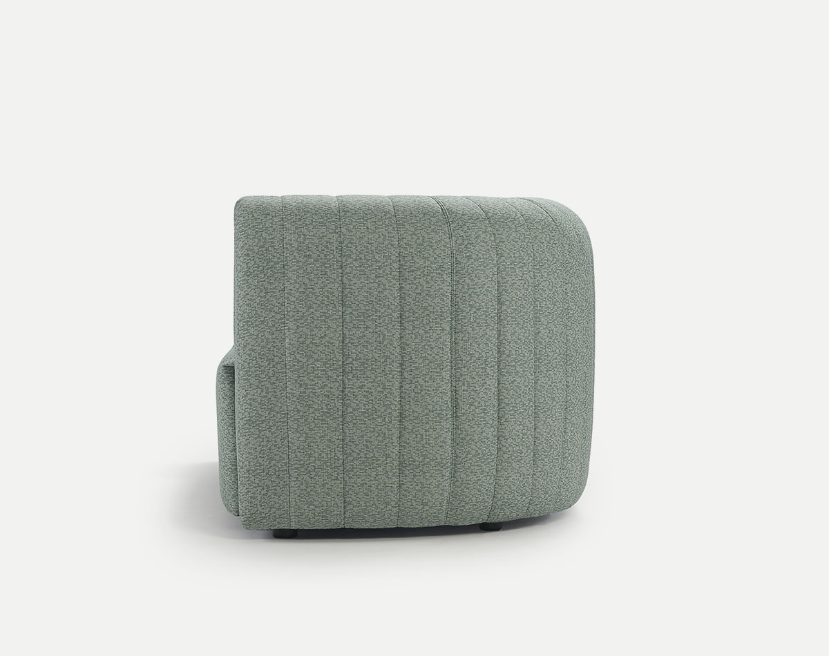 095268 Кресло SANCAL Core - Вид №3