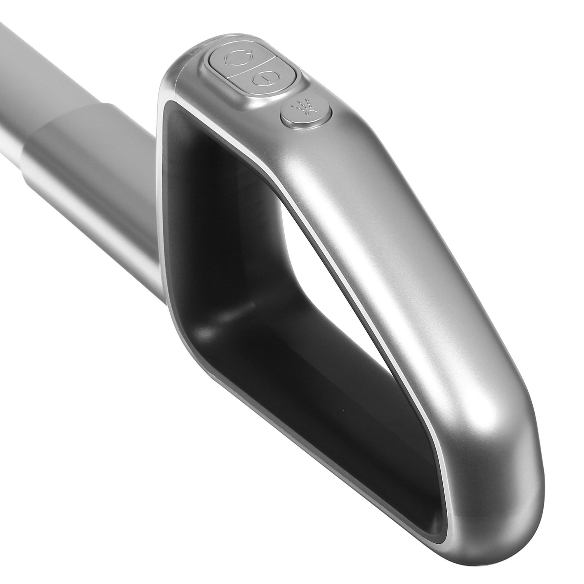 5430465 Моющий пылесос вертикальный   Jimmy HW9 Pro  черный STDN-0051757 - Вид №4