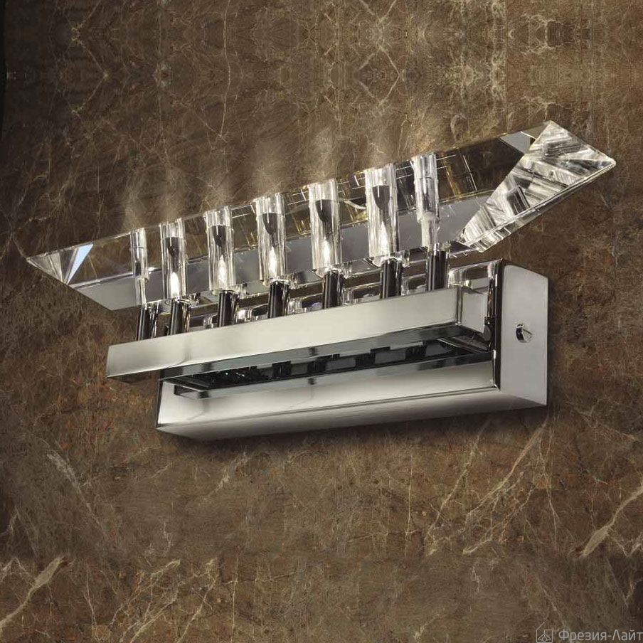 Isaac Light 702/APP -L0702APP0 CARAT настенный 78689