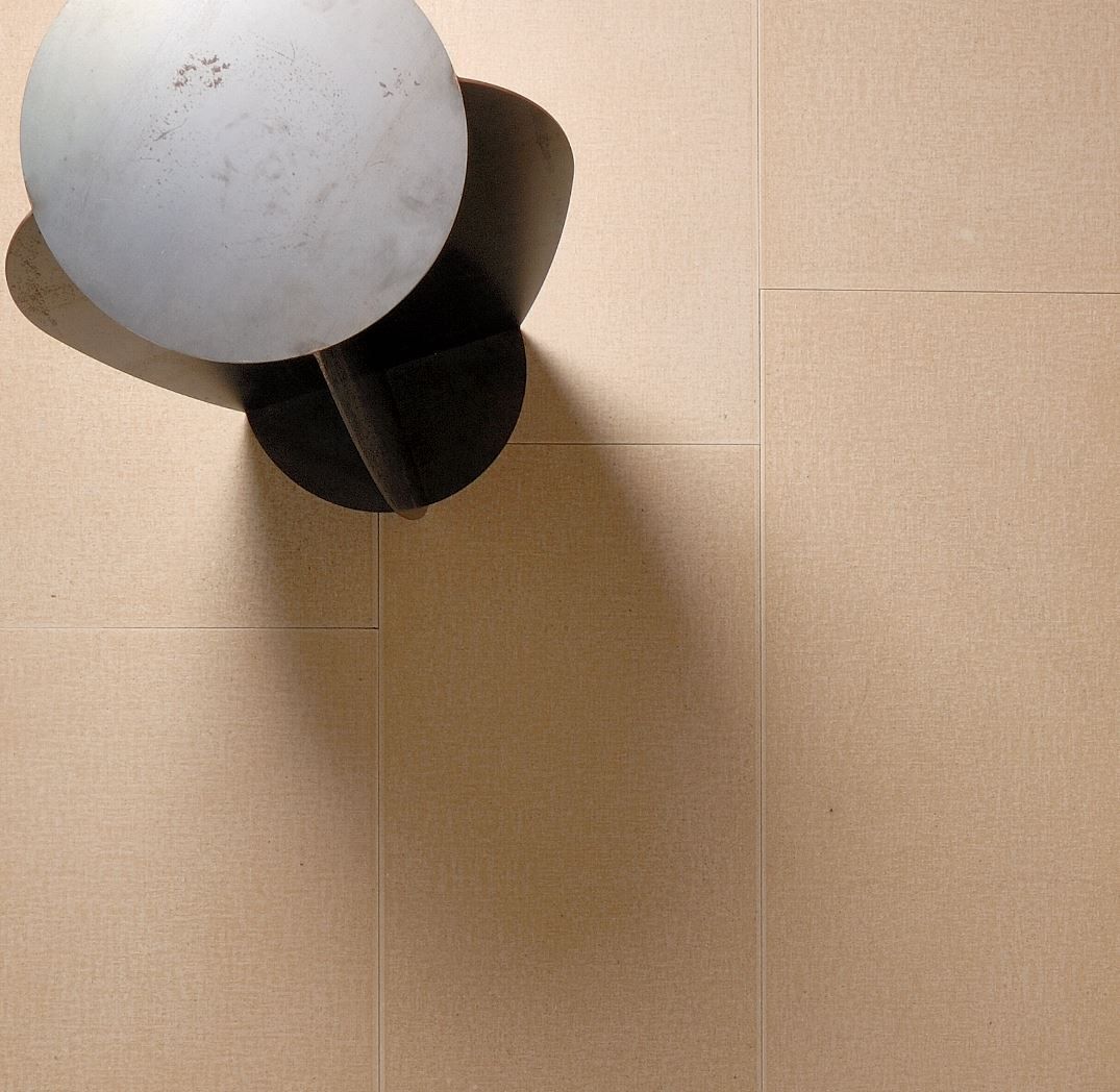 Покрытие из натурального камня TWS текстуры камня ARCH-00079413 - Вид №5