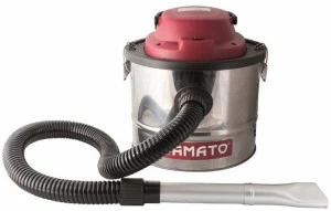 YAMATO Пылесос для золы