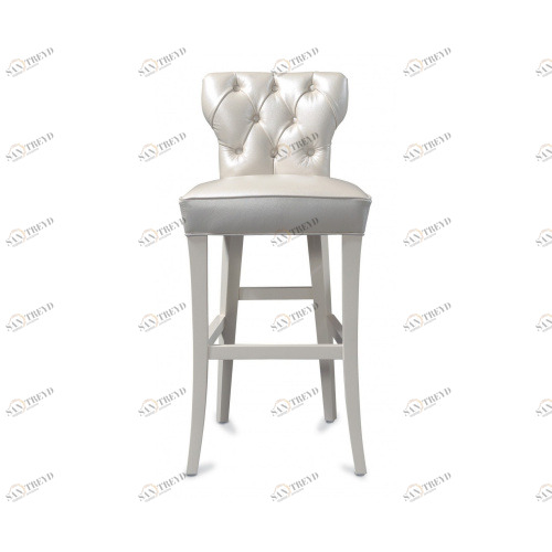 Стул / Guendalina 2 Rugiano sun-id-378924