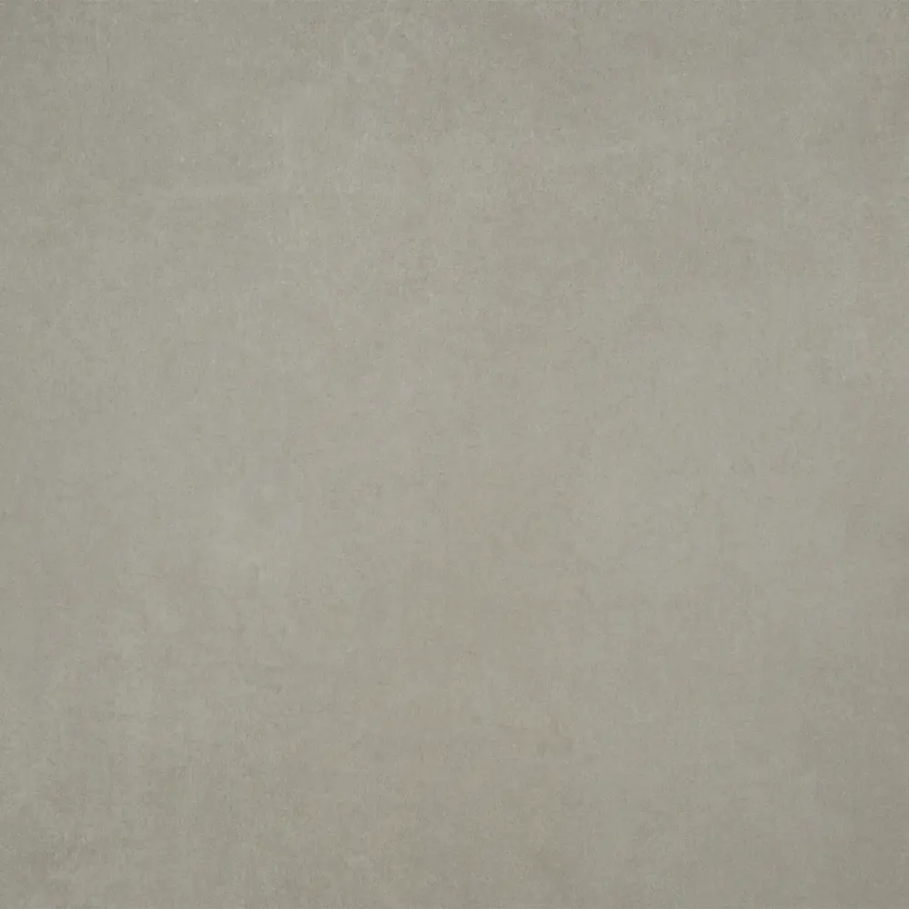 Керамогранит «Garden Light Grey» 60x60 см 1.44 м² цвет светло-серый 82229904 STLM-2130892 CRACIA CERAMICA 