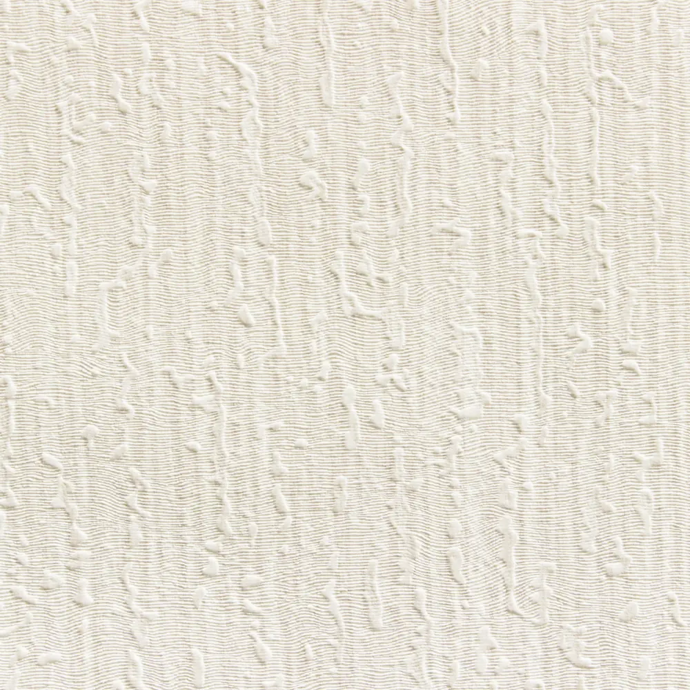 Обои флизелиновые Аспект Вега бежевые 1.06 м 75050-28 82638290 STLM-2005798 WALL DECOR - Вид №1