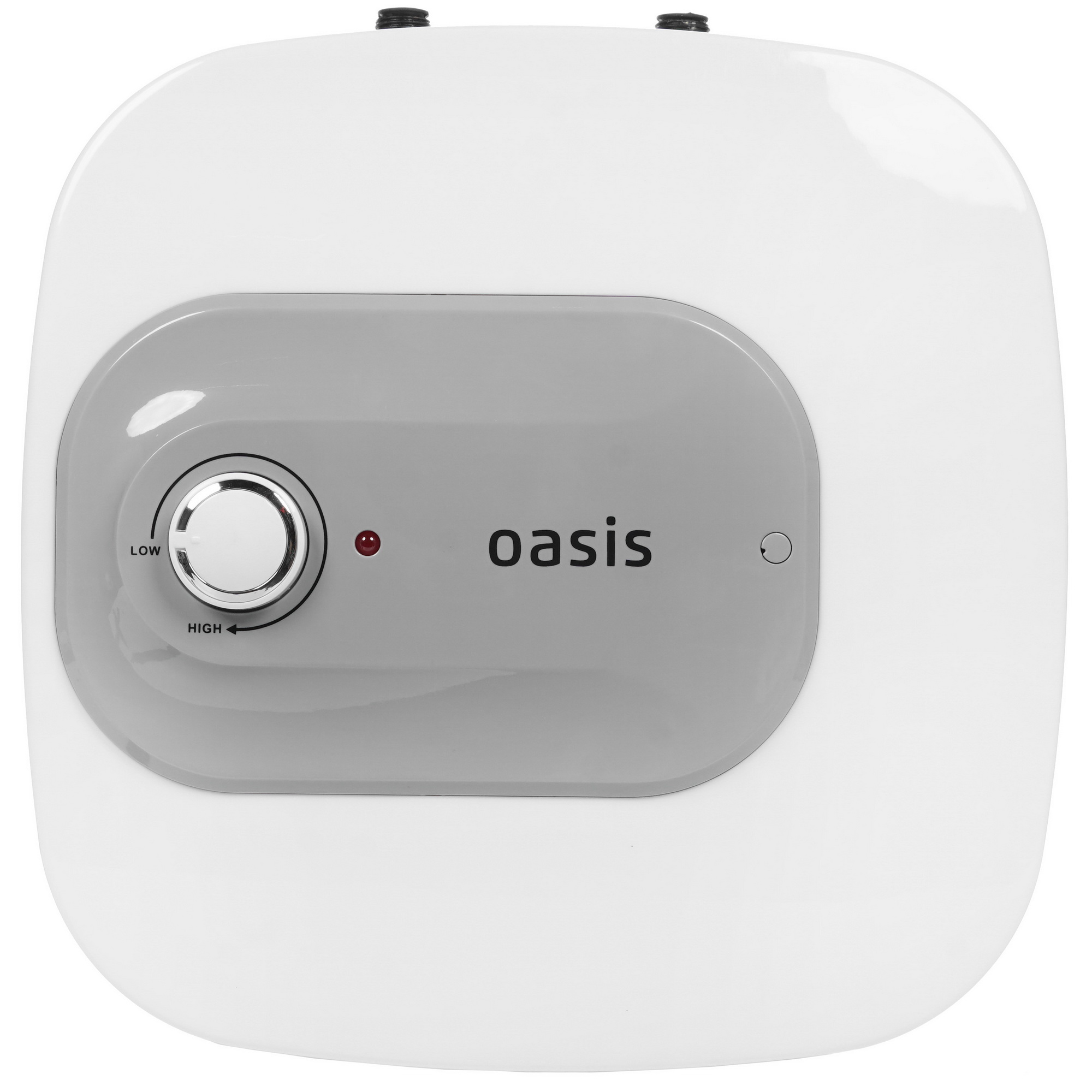 8165789 Водонагреватель электрический Oasis 10KP STDN-0032570 - Вид №1