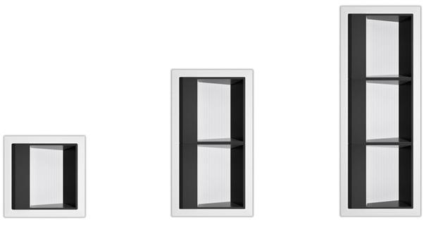 iGuzzini Встраиваемая светодиодная стенка для подвесных потолков Laser blade l sun-id-1391569 - Вид №8