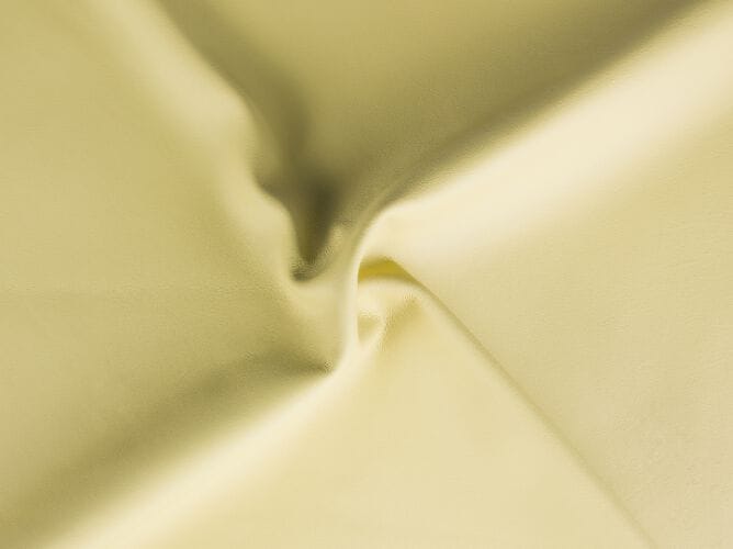 Однотонная обивка кожи Prodital Leather Perfect Leather ARCH-00018119