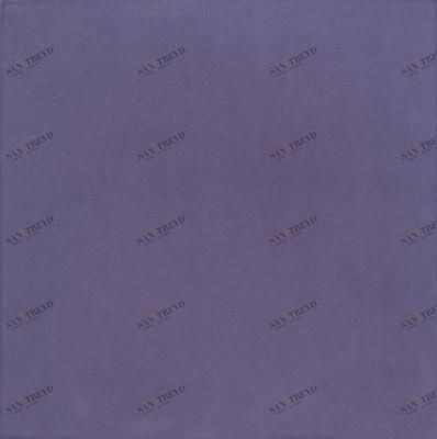 Thyra Prisma  Lila 33.8х33.8 Lotus sun-id-320107