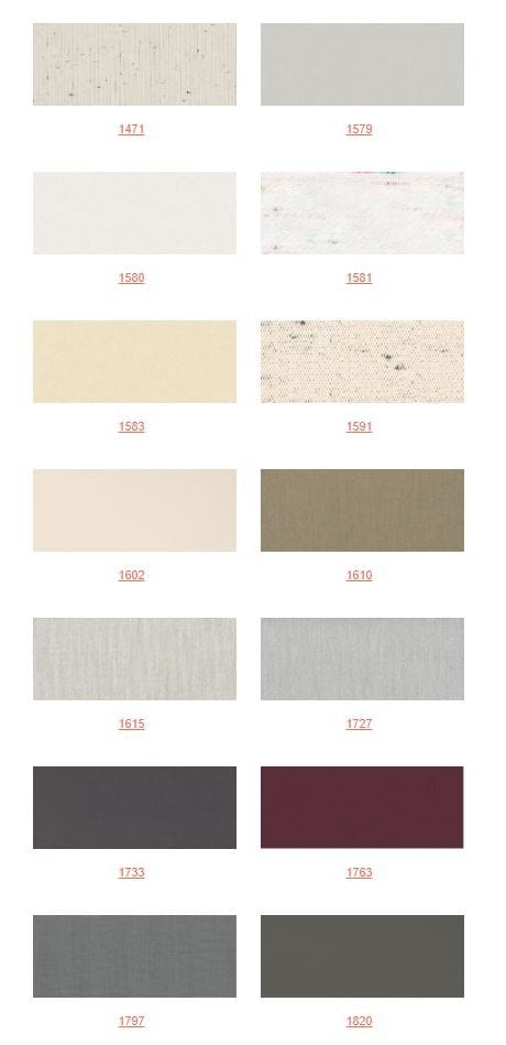 Навес с откидным верхом с боковыми направляющими HELLA TENDA PLUS ARCH-00035219 - Вид №11