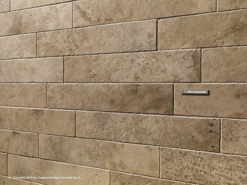 Atlas Concorde Уличные полы под камень Aix sun-id-1361961 - Вид №16