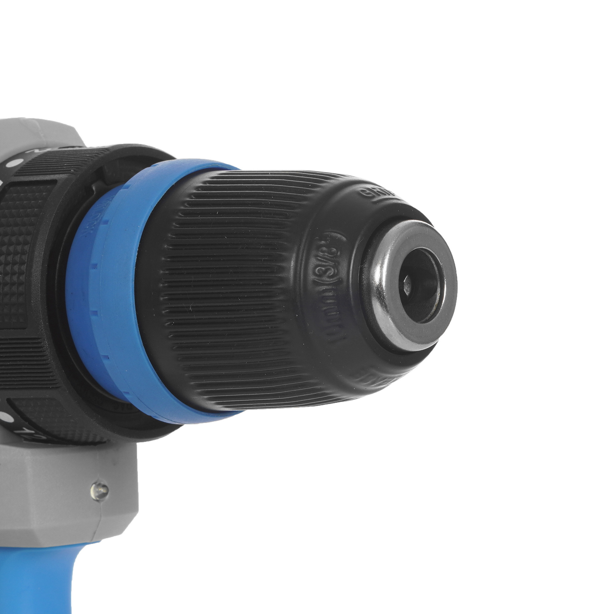 Дрель-шуруповерт DEKO 085-1122 5612372 STDN-0113837 - Вид №4