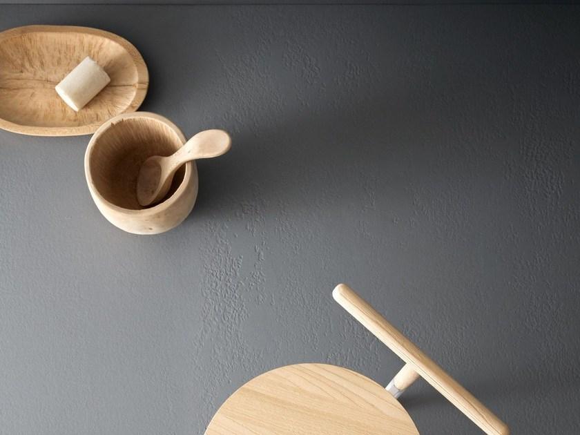 NOVELLO Полная мебель для ванной Oblon sun-id-1344567 - Вид №21