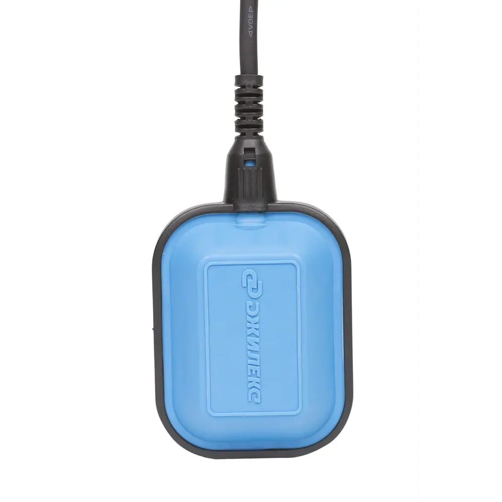 Выключатель поплавковый Джилекс STLM-2107914 - Вид №1