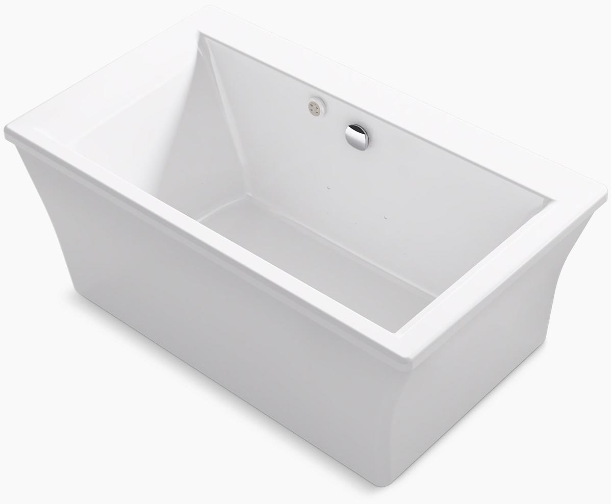 KOHLER  K-24019-GH-0  - Вид №1