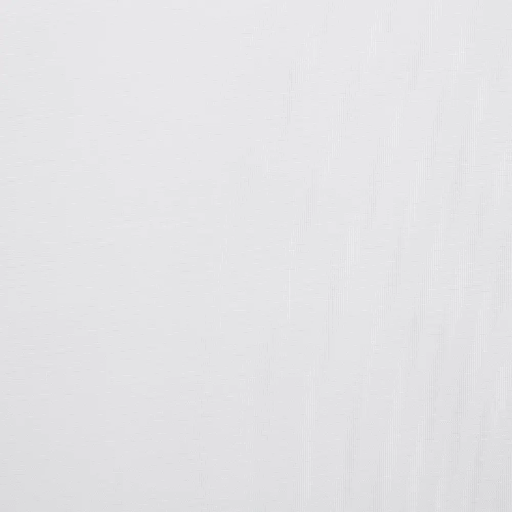 Штора рулонная блэкаут Inspire Santos 160x175 см белая White 0 82688245 STLM-2093009 - Вид №4