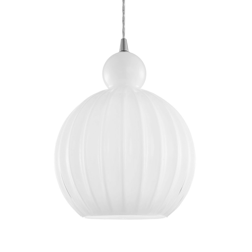 5705639737321 Подвесной светильник UMAGE BALL BALL 