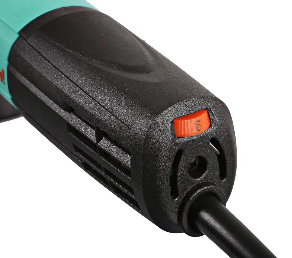 Углошлифовальная машина (УШМ) Sturm! AG9012TE 1291293 STDN-0016801 - Вид №14