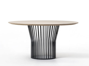 Круглый стол