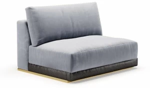 SM Living Couture Бархатное кресло Couture Dvn_02_nobr