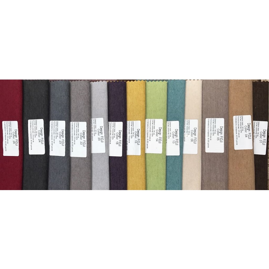 Кровать Fly New, 180 см BraginDesign BR0316L - Вид №4