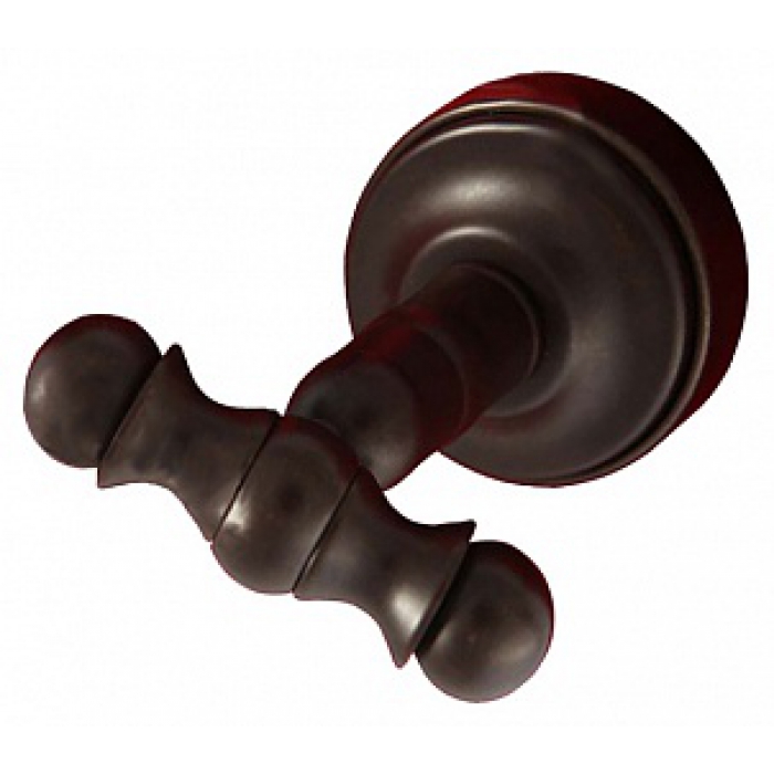 17243 Крючок Migliore Mirella - Вид №3