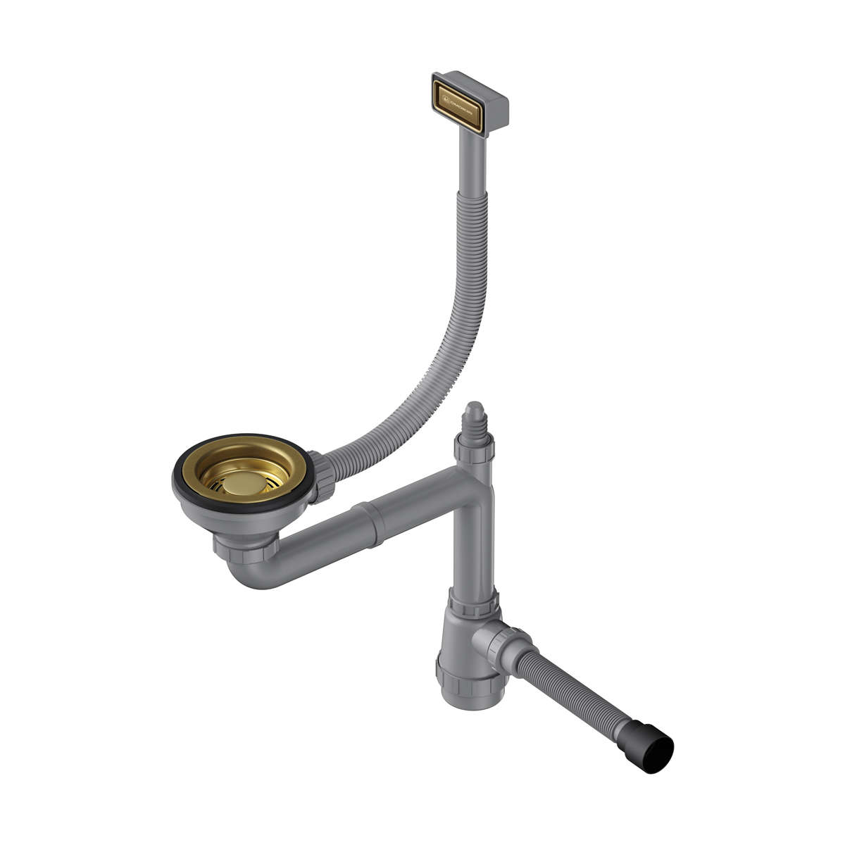 WK-1 AB OMOIKIRI 4956475