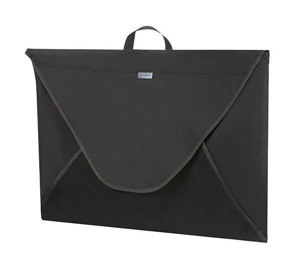CO1-09069 Чехол для одежды CO1*069 Pack Fold Samsonite Travel Accessories 