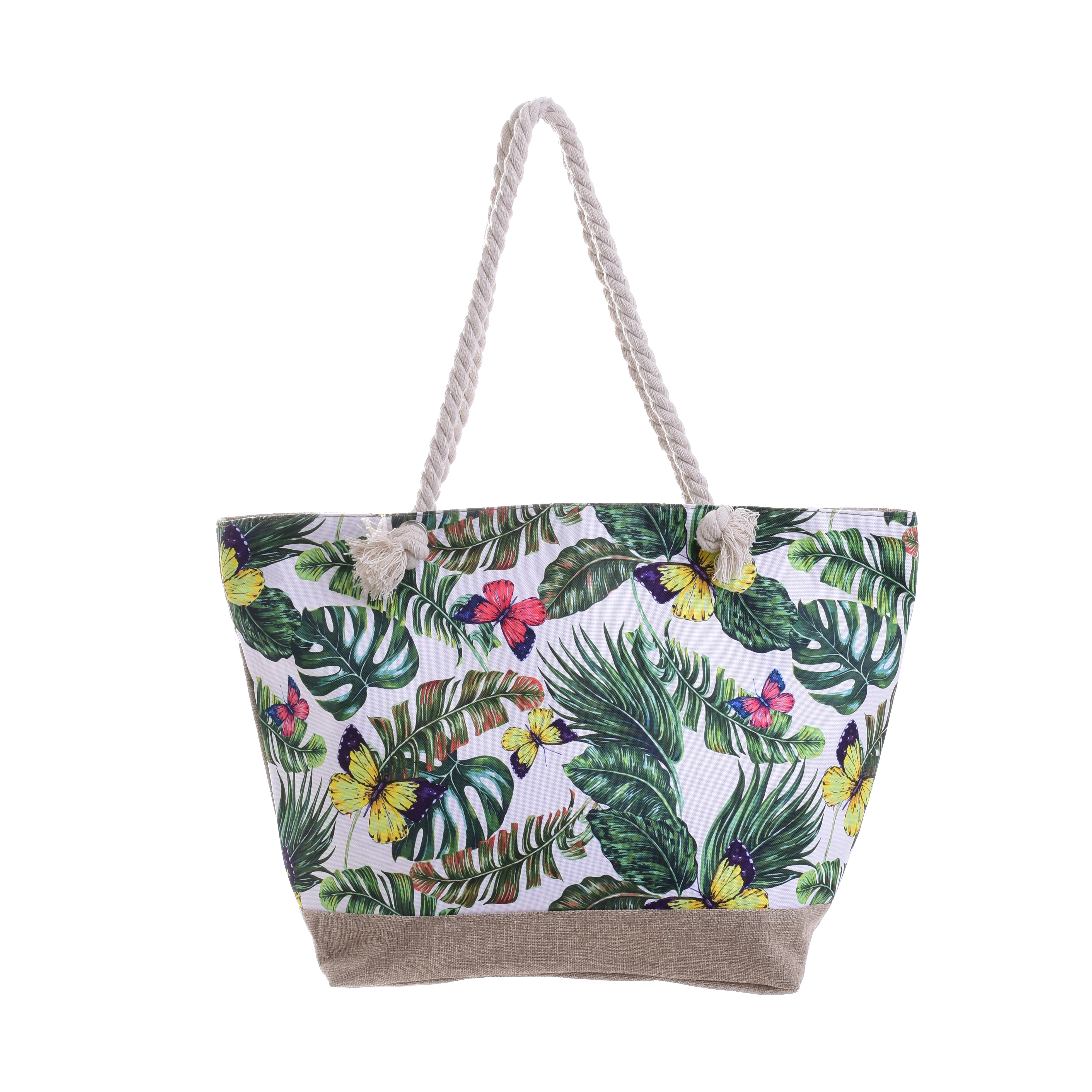 5842151.0047 СУМКА TO4ROOMS  - Вид №1