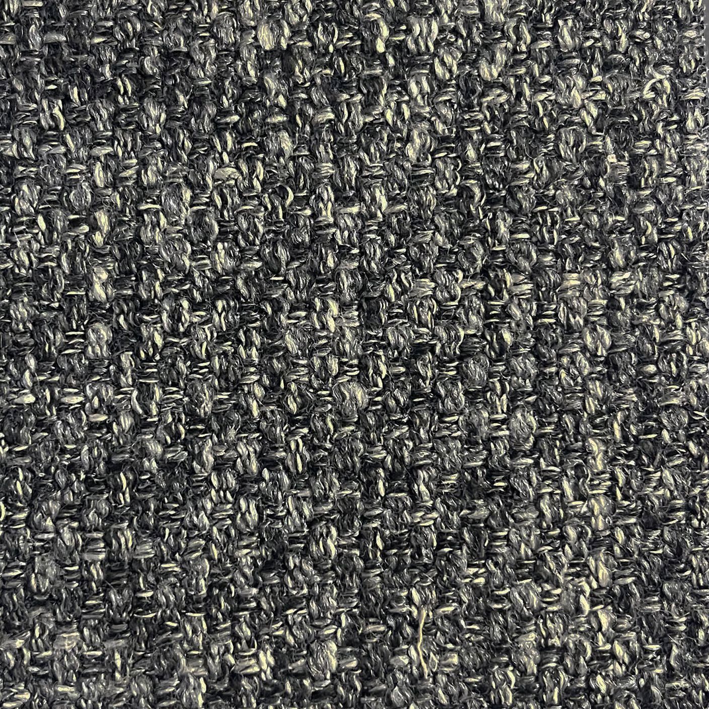 Ткань диван Shishka Project Basic ARCH-00061393 - Вид №57