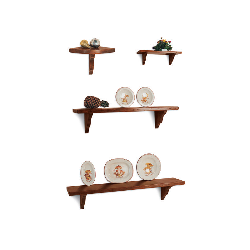 Полка TIFERNATE TIFERNO 1794 