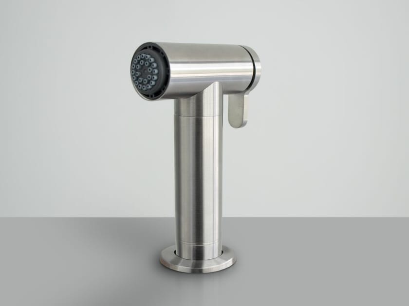 Выдвижной ручной душ для кухни CEADESIGN FREE IDEAS ARCH-00017513