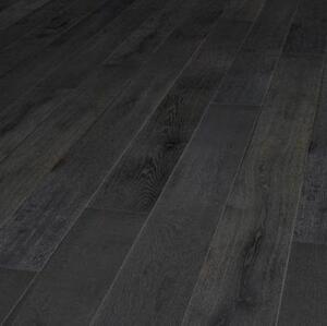 Паркетная доска Solidfloor Сага