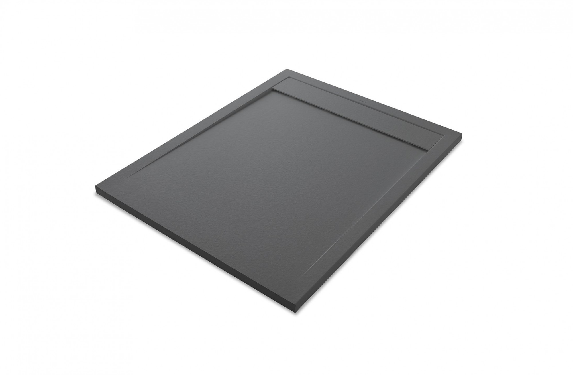 MCBATH Andrómeda Stone Cover 100x80 прямоугольный цемент sun-id-1959177