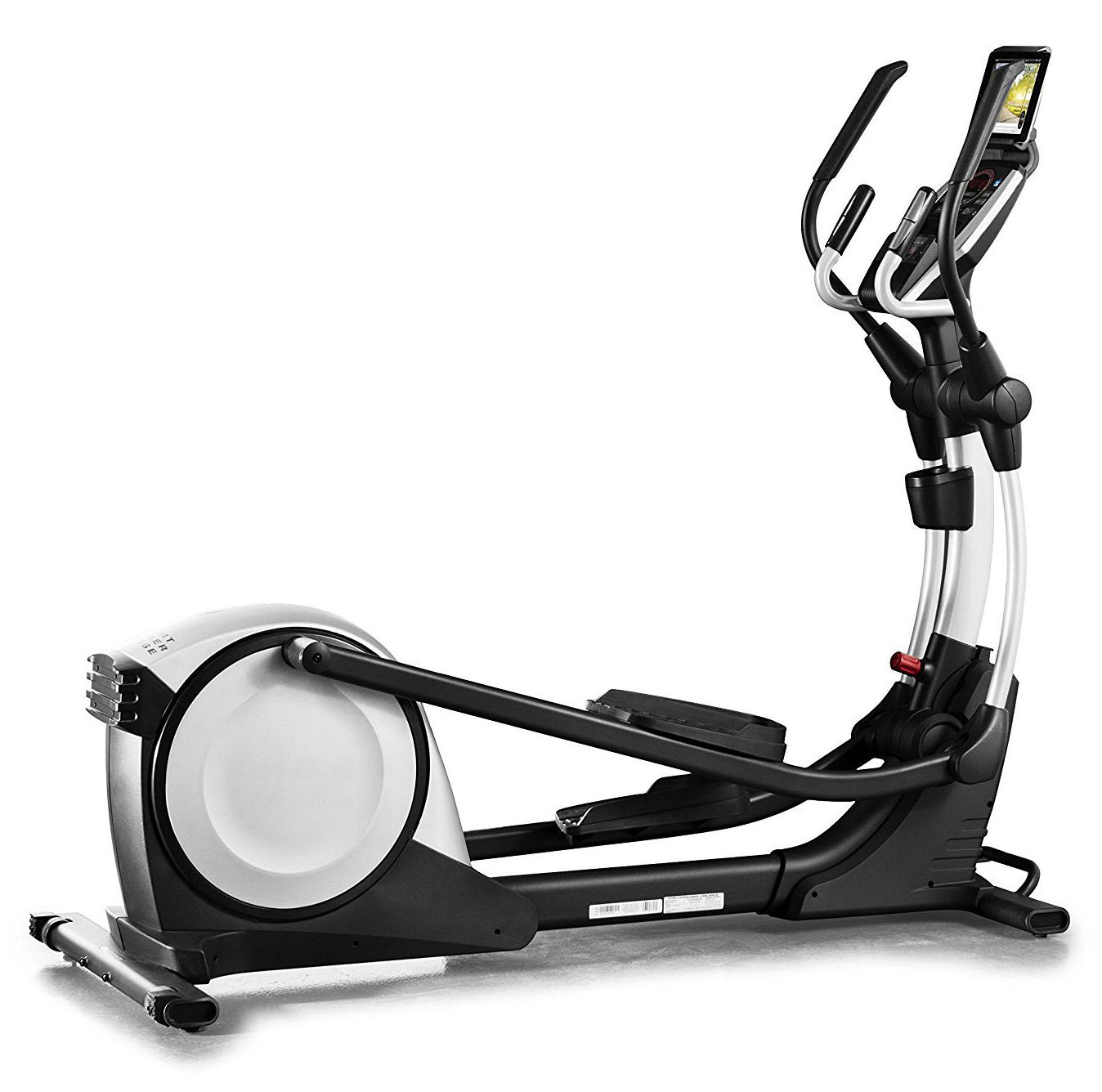 495 Эллиптический тренажер proform smart strider cse Pro-Form 