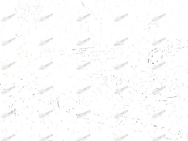 Azichem Напыление твердого цемента базальтовыми крошками Floortech sun-id-1374083