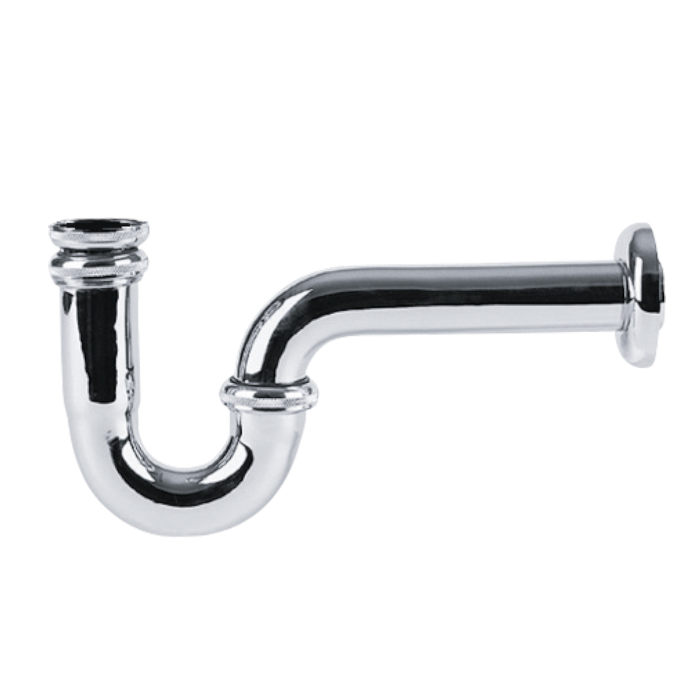 102119068  Группа сифонных труб Eca 