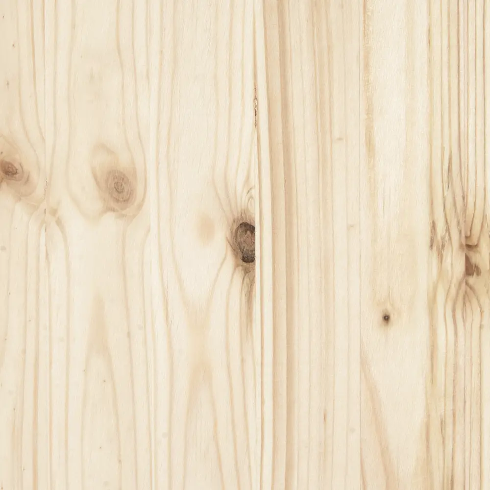 Мебельный щит 2500x600x18 мм хвоя сорт A/B Santreyd STLM-2198214