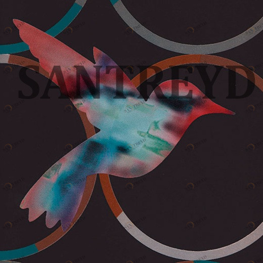 55801 Обои Marburg Ulf Moritz Imagination