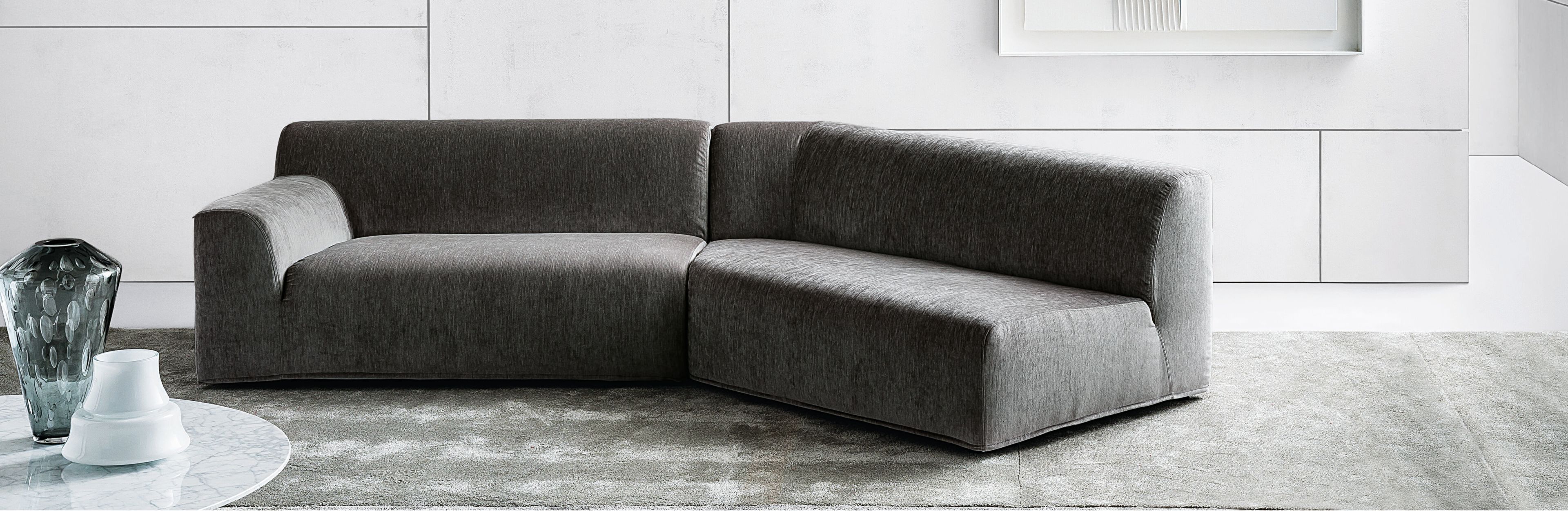 Ткань диван Casamilano CITY ARCH-00101447 - Вид №4