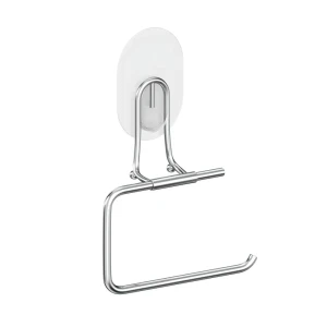 Держатель туалетной бумаги Lemer Leraform поворотный
