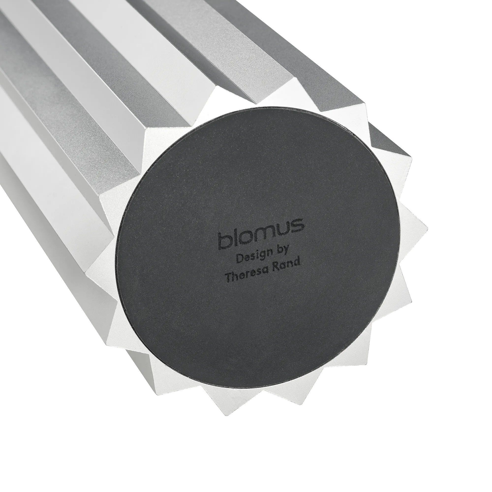 Dimmable светодиодная настольная лампа blomus TAITE ARCH-00087107 - Вид №20