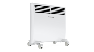 9175029 Конвектор Kalashnikov KVCH-E10E-11