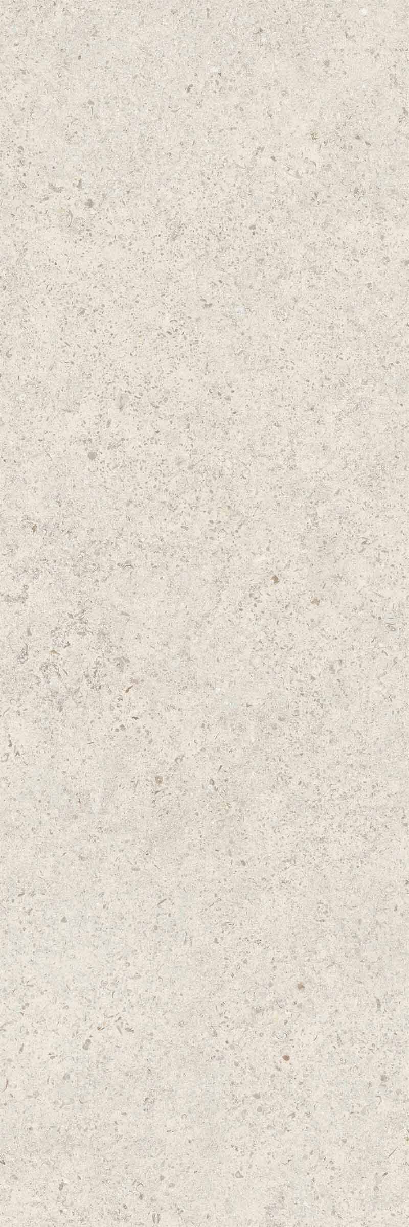 Пол / облицовка керамогранита с эффектом камня Kaleseramik ванная комната ARCH-00004488 - Вид №3