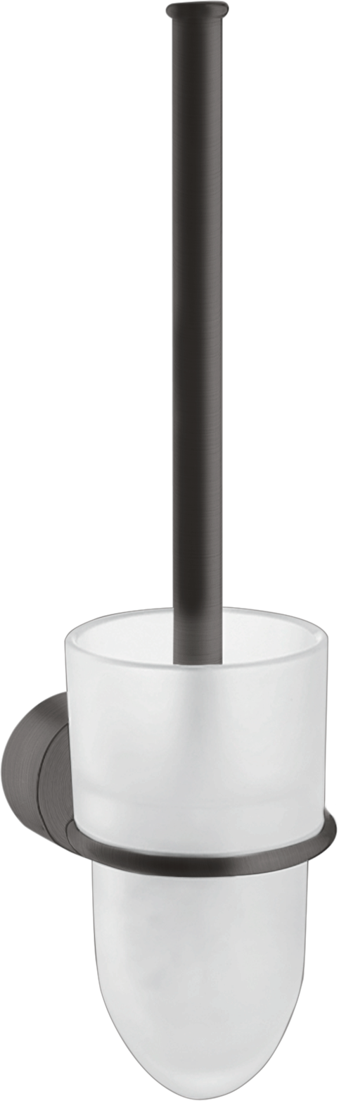 41535340 Держатель ершика для унитаза настенный AXOR UNO