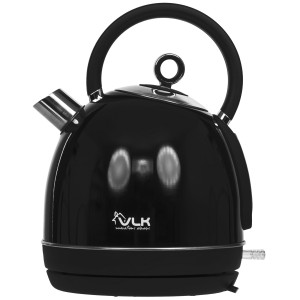 9216774 Электрочайник VLK Siena-6563 черный