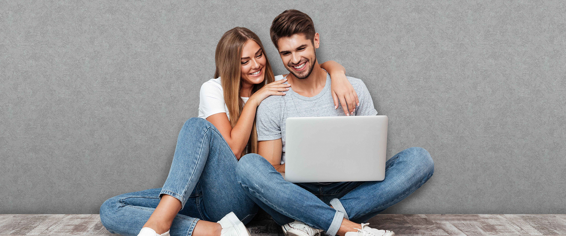 Victoria Stenova 889284 Фон CONCEPT 889284  - Вид №1