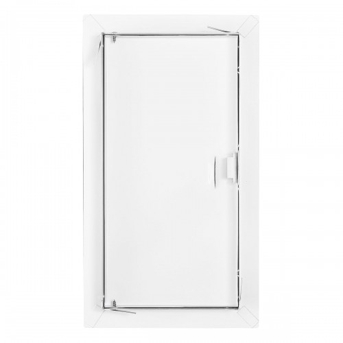 Сантехнический ревизионный люк на магните 600Х800 ВОЗРОЖДЕНИЕ sun-id-1025209 - Вид №1