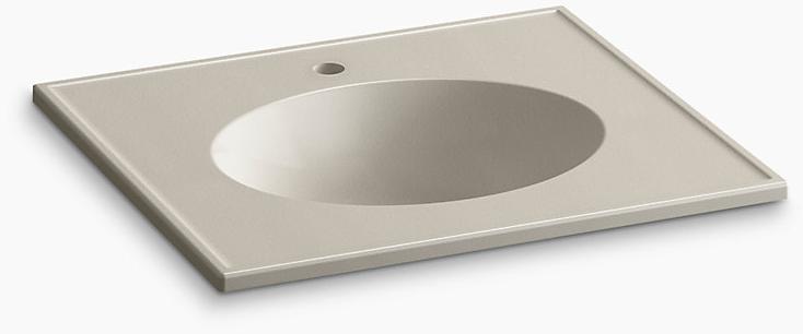 KOHLER  K-2791-1-G85 