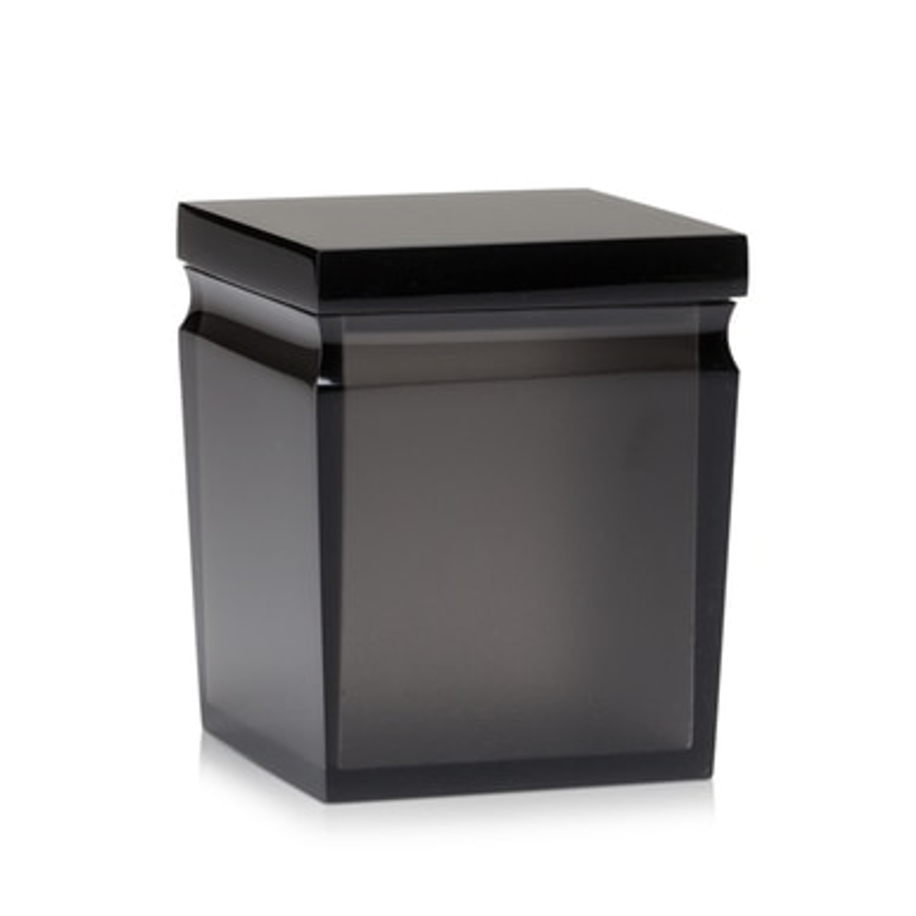 MIL-SMK-CN Канистра блеска для дыма Milo Labrazel 